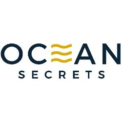 Horario de apertura Ocean Secrets, Vigo