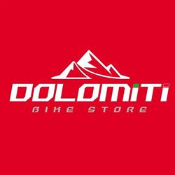 Horario de apertura Dolomiti bike store, Tarragona