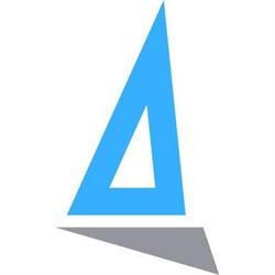 RentService Sailing Alquiler veleros Ibiza, Formentera, Alicante y Murcia. en Madrid (Ciudad Lineal) - Horario de apertura