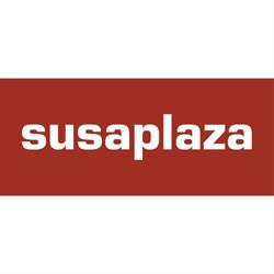Horario de apertura Susa Plaza, Valencia