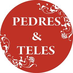 Pedres Y Teles en Valencia (Ciutat Vella) - Horario de apertura