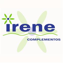 Horario de apertura Irene Complementos, Valencia