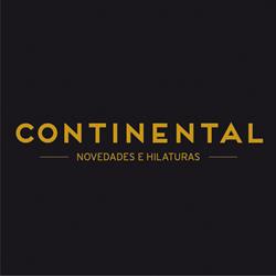 CONTINENTAL Novedades e Hilaturas en Valencia (Extramurs) - Horario de apertura
