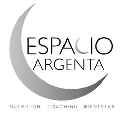 Horario de apertura Espacio Argenta, Madrid