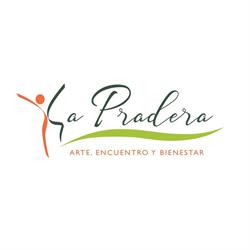 Horario de apertura Espacio La Pradera, Madrid