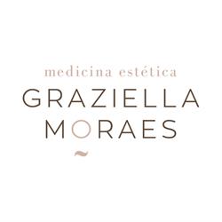 Clínica Graziella Moraes de Medicina Estética en Vigo (Santiago De Vigo) - Horario de apertura