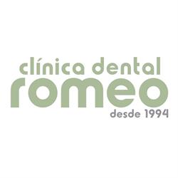 Horario de apertura Romeo, Vigo