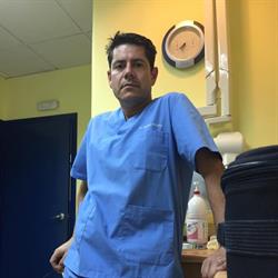 Centro Dental O Troncal en Vigo (Teis) - Horario de apertura
