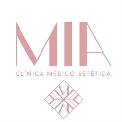 Horario de apertura Clinica MIA Medico Estetica, Vigo