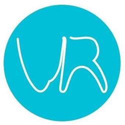 Horario de apertura Clínica Vargas Ridao - Clínica dental en Vigo expertos en ortodoncia, periodoncia e implantes, 