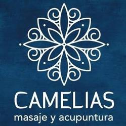 Horario de apertura Acupuntura Vigo; Acupuntura Camelias, 