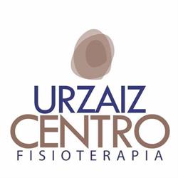Horario de apertura Urzaiz Centro Fisioterapia, Vigo