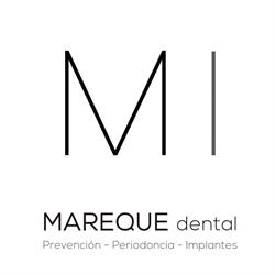 Horario de apertura Mareque Dental, Vigo