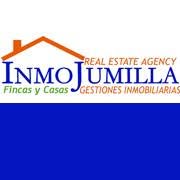 Horario de apertura INMOJUMILLA, Jumilla