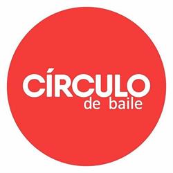 Círculo de Baile en Madrid (Chamberí) - Horario de apertura