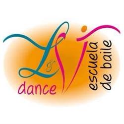 LV Dance en Madrid (Tetuán) - Horario de apertura