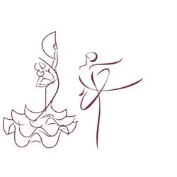 Escuela de Danza Rocío Palencia en Madrid (Fuencarral-El Pardo) - Horario de apertura