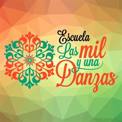Horario de apertura Escuela de Baile Leganés - Las Mil y Una Danzas,