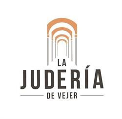 Horario de apertura Taberna de La Judería de Vejer, Vejer de la Frontera