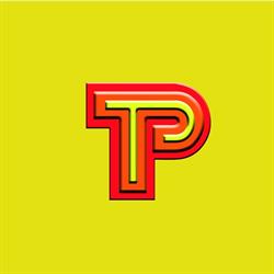 Horario de apertura Transpiedra, Poligono Industrial Nuevo