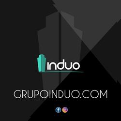 Horario de apertura INDUO INMOBILIARIA, Guadalajara