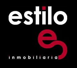 Horario de apertura Estilo Inmobiliaria, Guadalajara