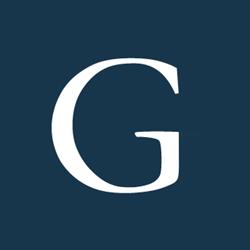 Horario de apertura Grupo Gestión Guadalajara, Azuqueca de Henares