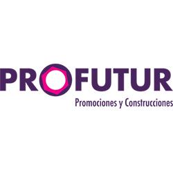 Horario de apertura Profutur 2002 S.L., Muro