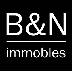 Horario de apertura B&N IMMOBLES, Terrassa