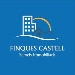Horario de apertura FINQUES CASTELL, Terrassa