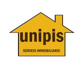 Horario de apertura Unipis, Terrassa