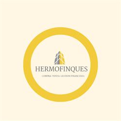 Horario de apertura HERMOFINQUES, Terrassa