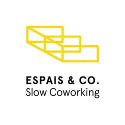 espais & co en Barcelona (Eixample) - Horario de apertura