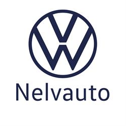 Horario de apertura Nelvauto Volkswagen Murcia, 