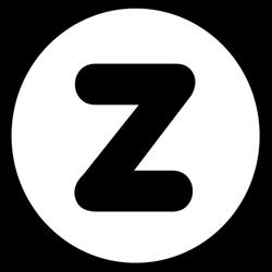 Horario de apertura Zap+Zap, Salamanca