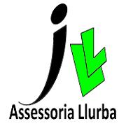Horario de apertura Gestoría Llurba Assessoria Tarragona, 