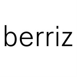 Horario de apertura BERRIZ, Donostia-San Sebastián