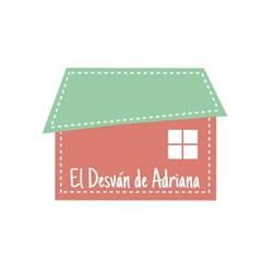 Horario de apertura El Desván de Adriana, Murcia