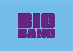 Horario de apertura Tienda de Ropa Figueres Big Bang,
