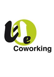 Horario de apertura Wecoworking, Alicante