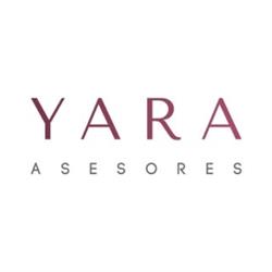 Horario de apertura Gestoría Yara, Fuenlabrada