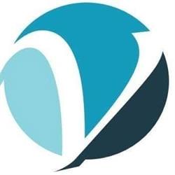 Horario de apertura Asesoría Verón E Hijos, Fuenlabrada