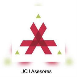 Horario de apertura Jcj Asesores, Fuenlabrada