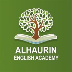Horario de apertura Alhaurin English Academy, Alhaurín de la Torre