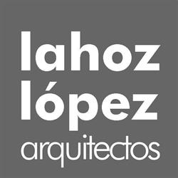 Lahoz López Arquitectos en Madrid (Arganzuela) - Horario de apertura