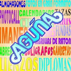 Horario de apertura Papelera Aguña, Alaquàs