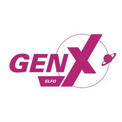 Horario de apertura Generacion X Elfo, Madrid