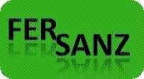 Ferretería Fersanz en Madrid (Chamberí) - Horario de apertura