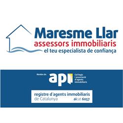 Horario de apertura Maresme Llar, Vilassar de Mar