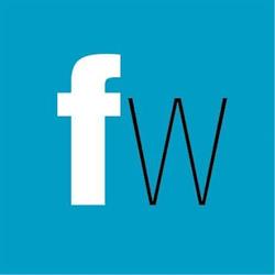 Fanworking en Madrid (Retiro) - Horario de apertura